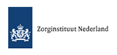 Partner Zorginstituut Nederlands