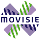 Movisie