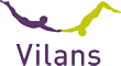 Vilans